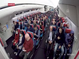 Благодарный ученик