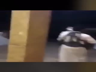 Премия Дарвина гарантирована