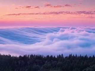 Просто красиво