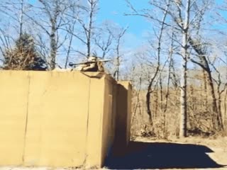 Надо быть осторожнее