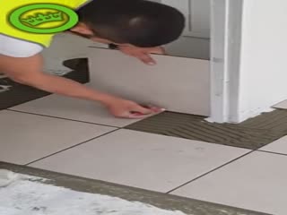 Профессионал за работой