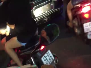 Тачка — огонь!