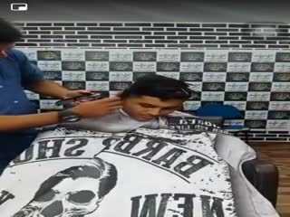 Стримы из барбершопов до добра не доведут