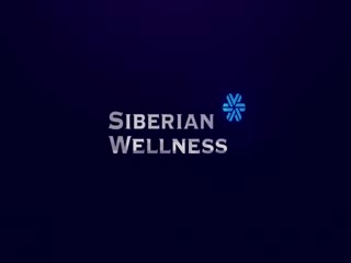 Зачем обнажаются спортивные звезды