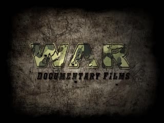 Неудачный дрифт на танке