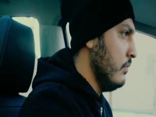 Такой случай был у всех...