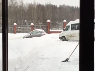 Безупречность