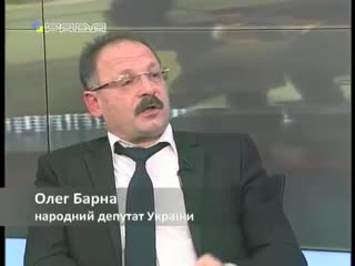 Свободные люди - свободная дискуссия