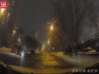 Плохая ученица