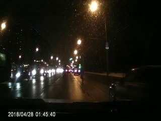 Должник за газ