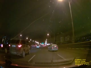 Шашечник на Новорижском