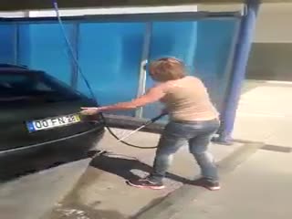 Никто, кроме меня :)