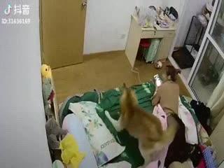 Duracell-до 10 раз дольше...