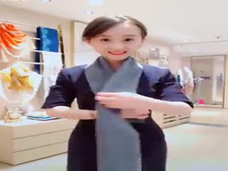 Это пригодится