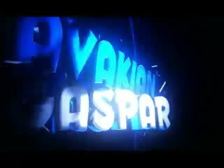 Срочный репост!