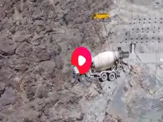 Строительные технологии Китая