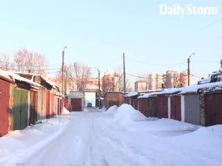 Тот самый дед из Бийска