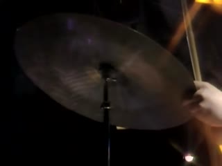 Ностальгия!