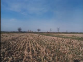 Ностальгия!