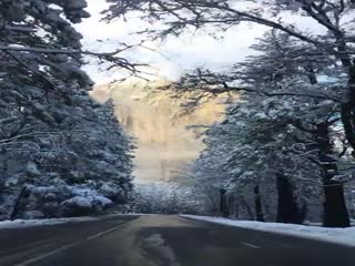 Реально красиво!