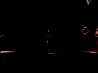 Ностальгия!