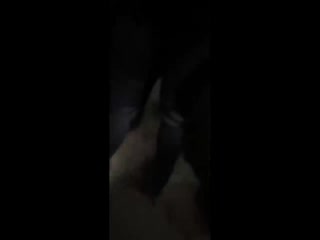 Бывшая россиянка устроила драку в Нью-Йоркском метро