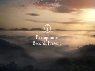 Группа Coldplay - Adventure Of A Lifetime