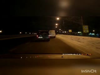 Вальс от Уазика