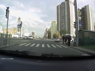 Суд вынес решение