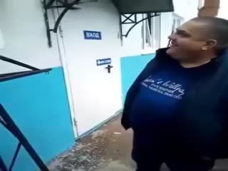 Нестандартный светильник