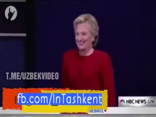 Старенькое, но смешное видео