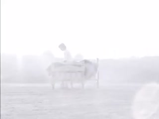 Ностальгия!