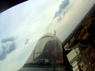 Смертельный трюк 2