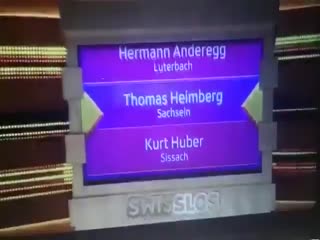 Выиграл миллион и тут же потерял его