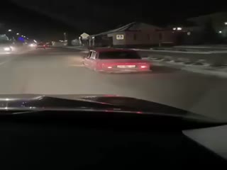 Занижен донельзя...