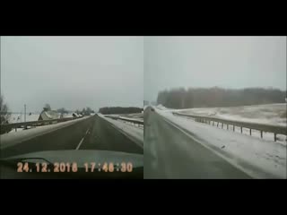 Рег возмущен до предела