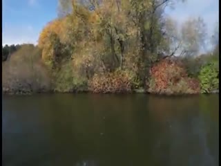 С Богом в сердце