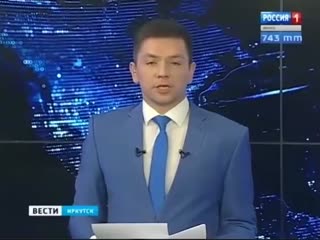 С Новым годом!