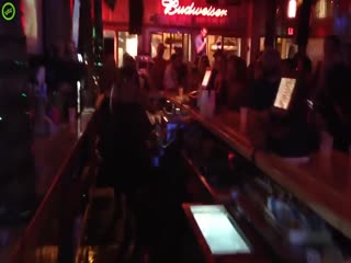 Когда ты единственный вышел на работу после праздников