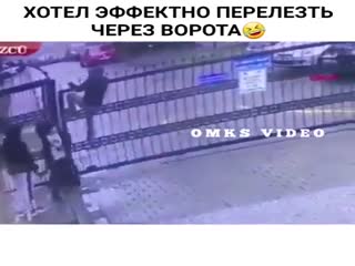 Долбо.... сан