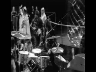 Ностальгия!