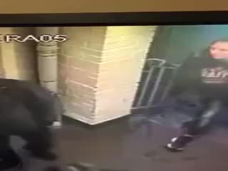 Помогите найти