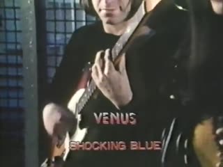 Ностальгия!