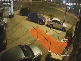 Быстрая карма