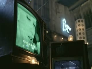 Ностальгия!