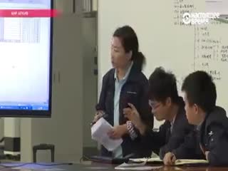 Россия.Китай.Темпы роста.