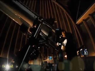 Ностальгия!