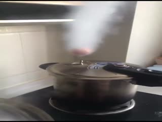 Как удивить свою девушку