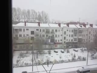 Только в России