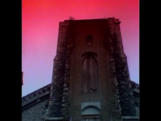 Ностальгия!